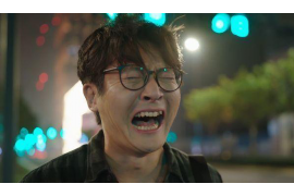 老边企业清欠服务