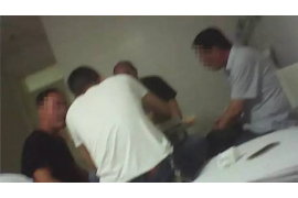 老边工资清欠服务